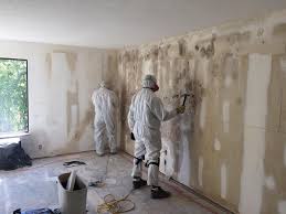 Best Dehumidification Services  in Maricopa, CA